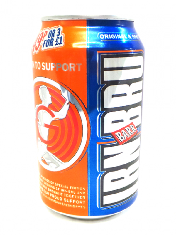 1460009059-9431-bru-10-3-of-sugar-per-100ml