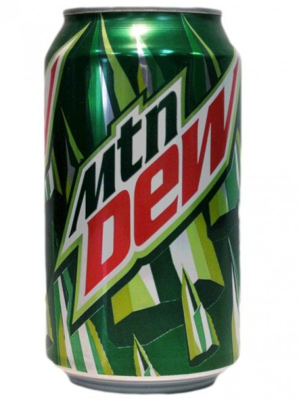 1460009076-5652-dew-13-0g-of-sugar-per-100ml